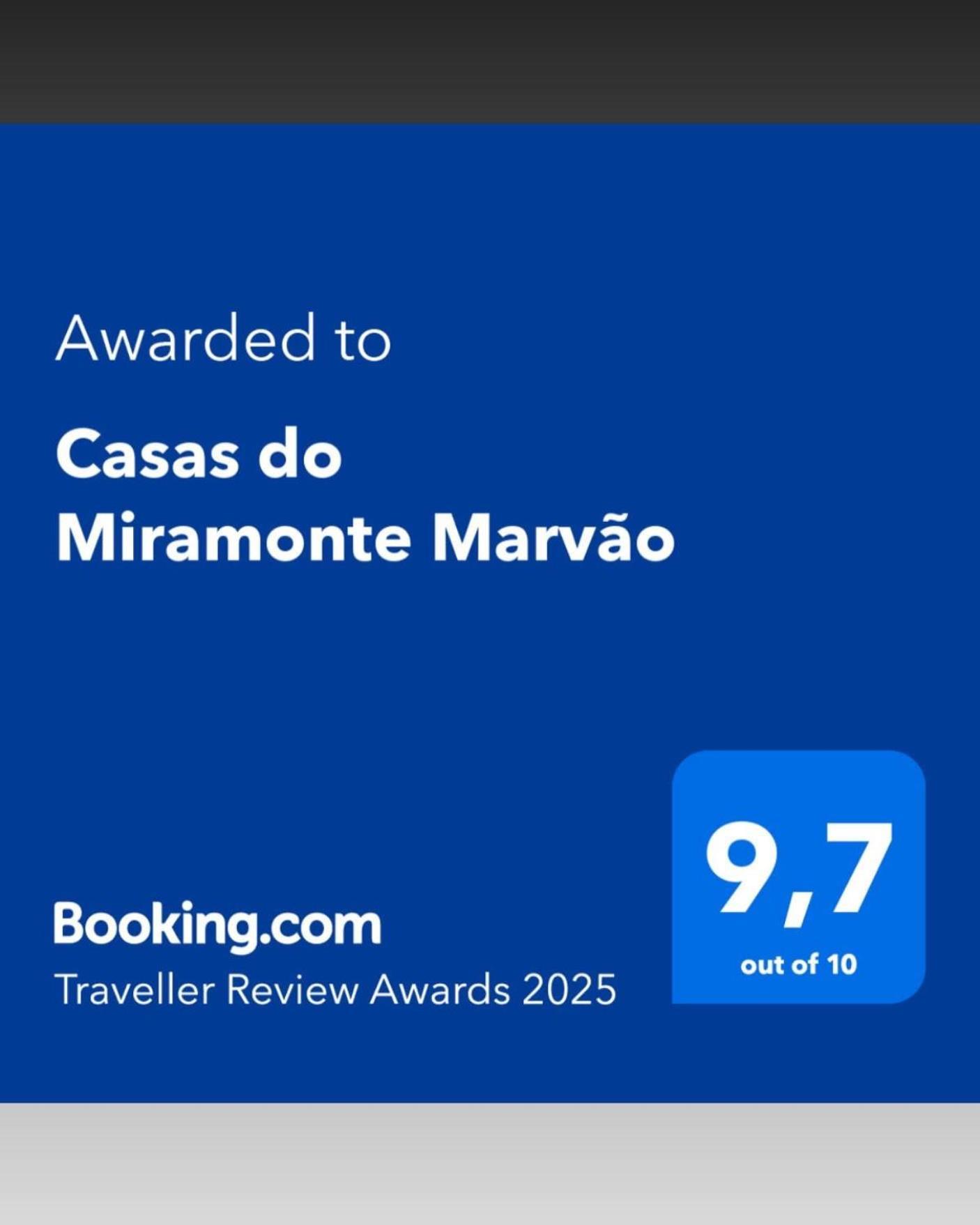 Casas Do Miramonte Marvao Βίλα Beirã Εξωτερικό φωτογραφία