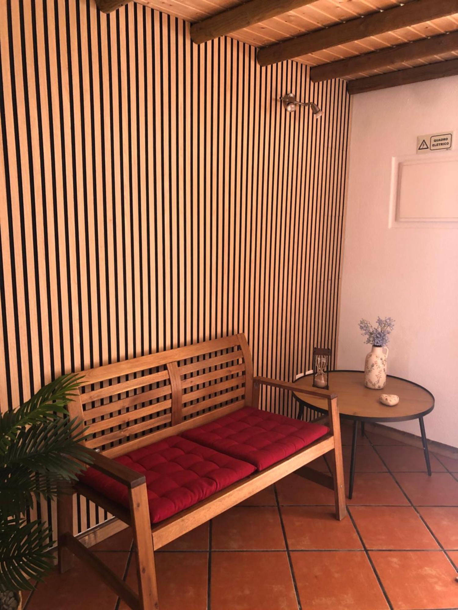 Casas Do Miramonte Marvao Βίλα Beirã Εξωτερικό φωτογραφία