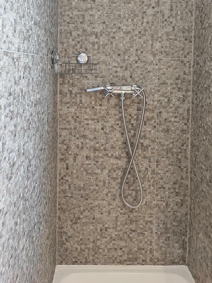 Casas Do Miramonte Marvao Βίλα Beirã Εξωτερικό φωτογραφία