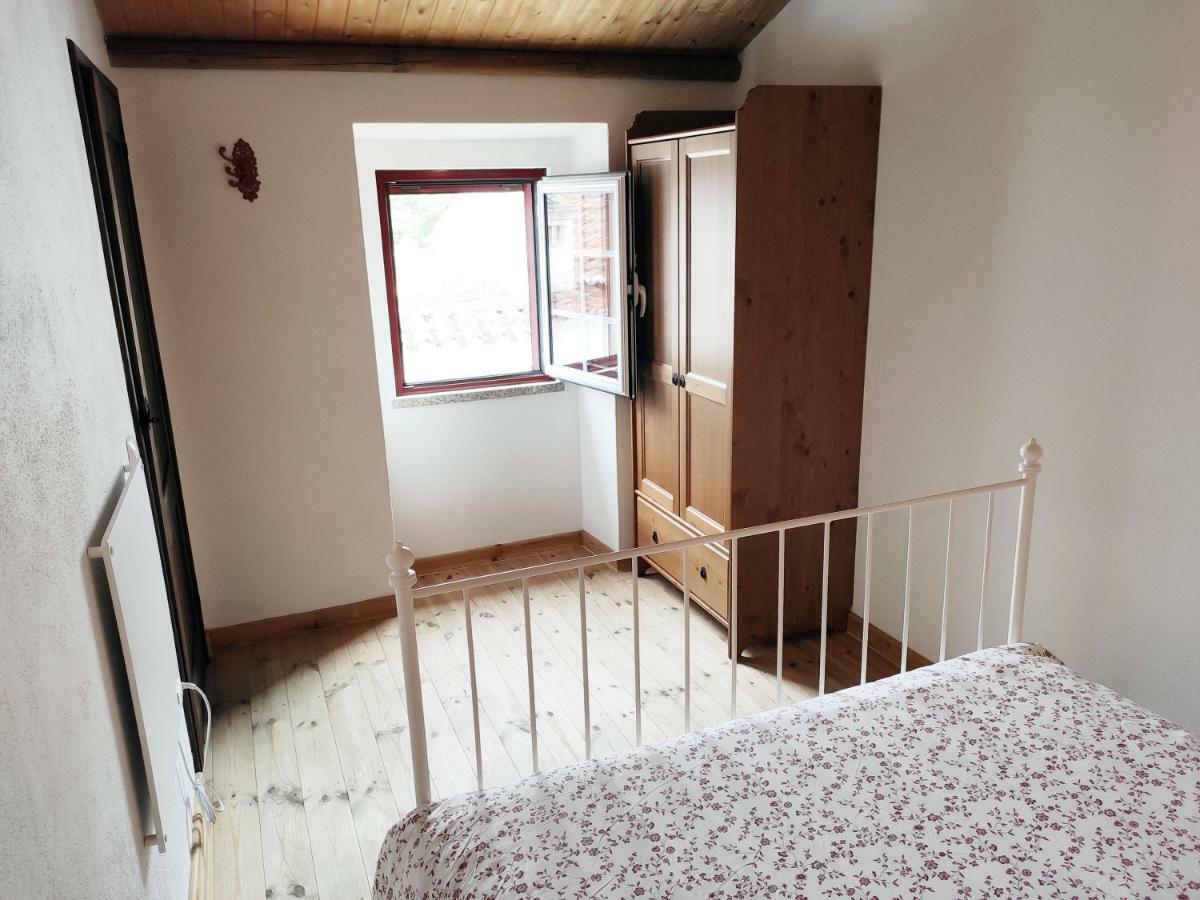 Casas Do Miramonte Marvao Βίλα Beirã Εξωτερικό φωτογραφία