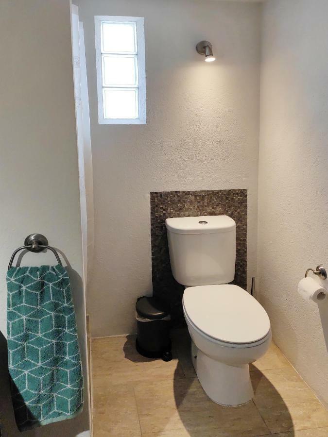 Casas Do Miramonte Marvao Βίλα Beirã Εξωτερικό φωτογραφία