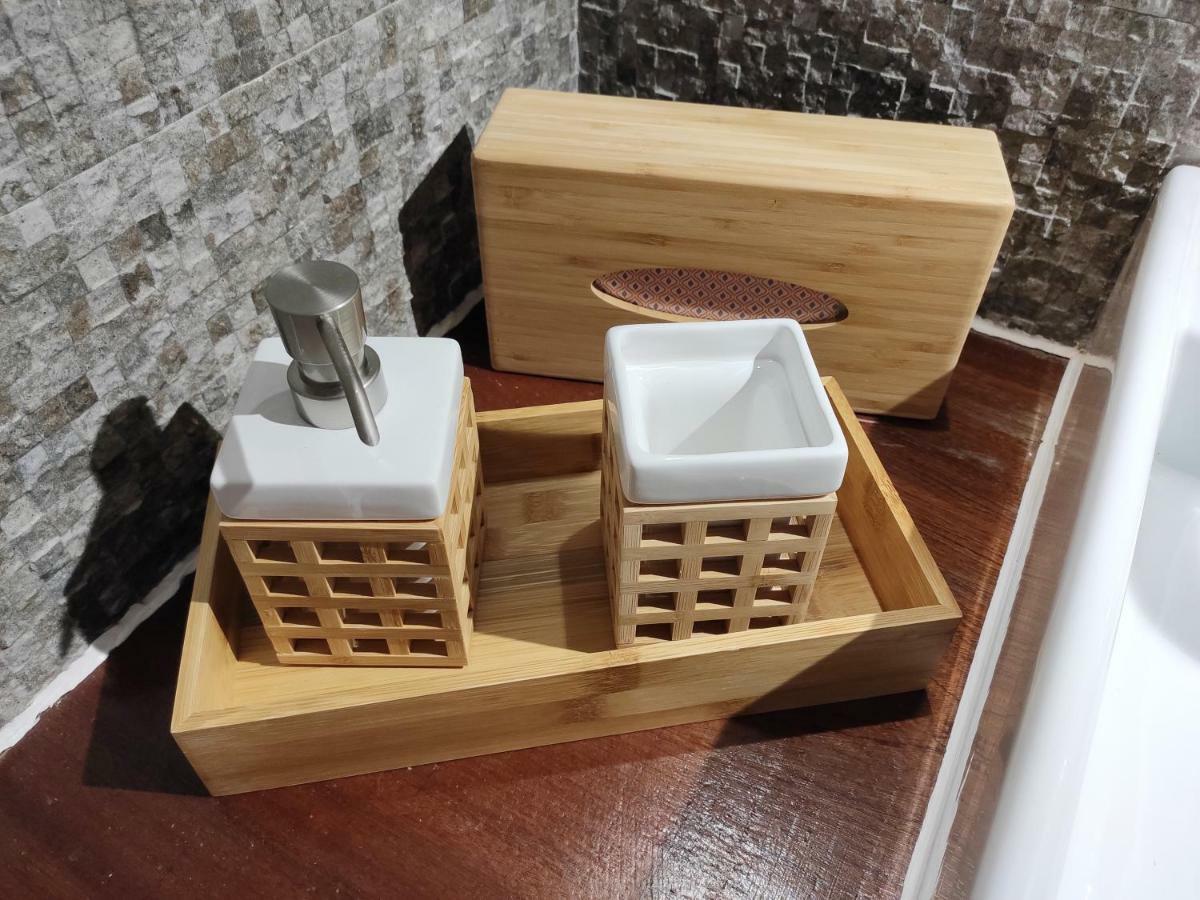 Casas Do Miramonte Marvao Βίλα Beirã Εξωτερικό φωτογραφία